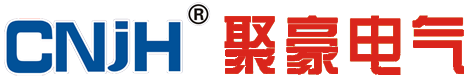 陜西建工第八建設(shè)集團(tuán)有限公司